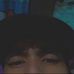 Profile Picture of Joshua Alar (@joshua.alar.31) on Facebook