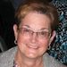 Profile Picture of Joyce Gilliland (@joycegilliland7) on Pinterest