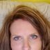 Profile Picture of Misty Shackelford Jones (@misty.shackelforddwyer) on Facebook