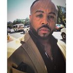 Profile Picture of Christian Simms (@enrichedchristian) on Instagram