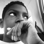 Profile Picture of Jonathan Mentore (@faze_jonathan_101_yt) on Instagram