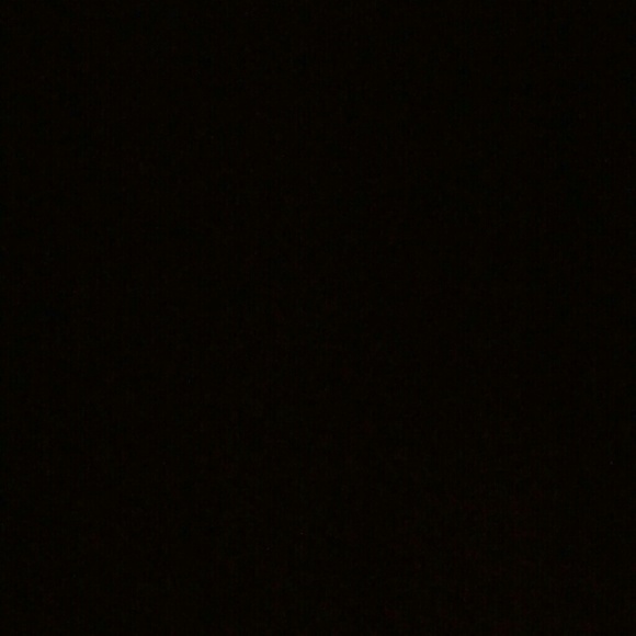 Isaiah Chavez - Poshmark Profile Picture of Isaiah Chavez (@isaiahchavez608) on Poshmark