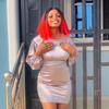 Profile Picture of Sandra Benson (@user6012837111737) on Tiktok