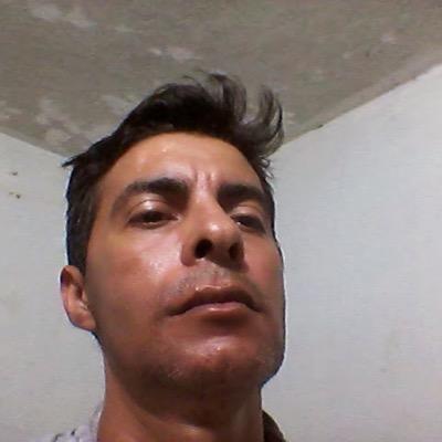 Profile Picture of Max De Sena (@maxsenarj) on Twitter