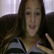 Profile Picture of Rachel Flewell (@rachelflewell234) on Youtube