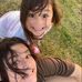 Profile Picture of Allison Hatton (@allison.hatton.3) on Facebook