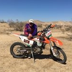 Profile Picture of Steve Brunt (@mechanic466) on Instagram