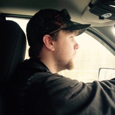 Profile Picture of Jay Searles (@Othercloud90) on Twitter
