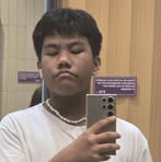 Profile Picture of Joel Matthew Ancheta (@JeYeM.Ancheta) on Facebook
