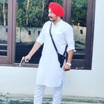 Profile Picture of Onkar  👑 (@onkar_dhaliwal) on Instagram