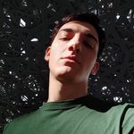 Profile Picture of Walter Bonetti (@walter.bonetti) on Instagram