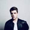 Profile Picture of Connor Blakley (@@connorblakleybaby) on Tiktok