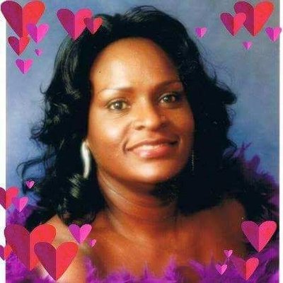 Profile Picture of Debra Hightower (@DebraHightower6) on Twitter