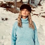 Profile Picture of Martina Rohrich👸 (@smartuli) on Instagram