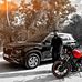 Profile Picture of Pradeep Iyer (@pradeep.ayyer.1) on Facebook