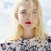 Profile Picture of Juliette Moore (@jmoore2466) on Pinterest