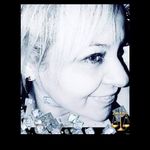 Profile Picture of Monica Andreá Cespedes (@_monica_cespedes_) on Instagram