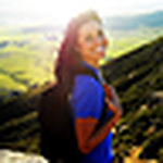 Profile Picture of Jessica James (@jessicafitness) on Flickr