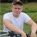 Profile Picture of Adam Chartier (@adam.chartier.545) on Facebook