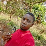 Profile Picture of James Eikwuojo (@James-Eikwuojo) on Facebook