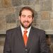 Profile Picture of Joseph Puccio (@josephapuccio) on Pinterest