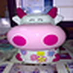 Profile Picture of Francis_lee_999 (@francis_lee_999) on Flickr
