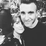 Profile Picture of Brian Bergin (@bbergin1983) on Instagram
