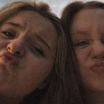 Profile Picture of Kylee Moody (@typical_kylee18) on Instagram