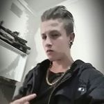 Profile Picture of jacob kyle curry (@jacob_curry.666) on Instagram