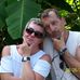 Profile Picture of Sylvie Igersheim (@sylvie.igersheim.5) on Facebook