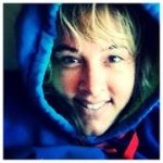 Profile Picture of Wendy Weber (@wendymay406) on Instagram