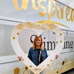 Profile Picture of Susie Kelly (@slimmingworld__sue) on Instagram