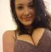 Profile Picture of Noelle Easton (@Noelle-Easton) on Facebook