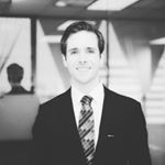 Profile Picture of Greg Bernard (@googlinggreg) on Instagram