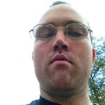 Profile Picture of marklaforce (@marklaforce) on Instagram