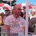 Profile Picture of Richard Dimeck (@richard.dimeck) on Facebook
