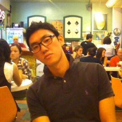 Profile Picture of Kim Jae Woo (@jaewoo_kim79) on Twitter