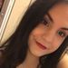 Profile Picture of Haley Gonzalez (@haleyg995) on Pinterest