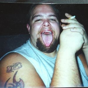 Profile Picture of David Morefield (@442tobigforyou) on Myspace
