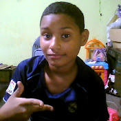 Profile Picture of Jose Luis Almengor (@joseluisalmengor4958) on Youtube