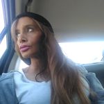 Profile Picture of Alice Applegate (@lovelylisa192) on Instagram
