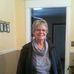 Profile Picture of Kathy Wanhala (@kathy.wanhala.9) on Facebook