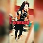 Profile Picture of Alejandra Olvera (@alejandra_psn) on Instagram