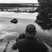 Profile Picture of Dominic Tessier (@dominic.tessier.1) on Facebook