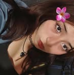 Profile Picture of Mariel Opp (@mariel.paulino.1238) on Facebook