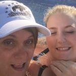 Profile Picture of Debbie McNabb (@debmc32) on Instagram