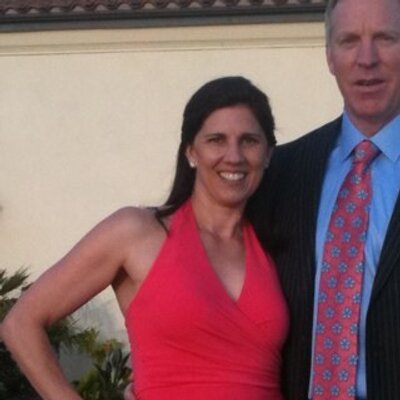 Profile Picture of Amy Weiland (@@amybweiland) on Twitter