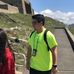 Profile Picture of Yifeng Gao (@gao.yifeng) on Facebook