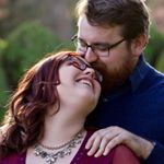 Profile Picture of Ashlay And Jonathan (@wommackpartyof3) on Instagram