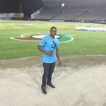 Profile Picture of edwin murillo (@edwin_cuatri6) on Instagram